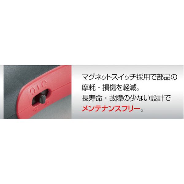 メーカー在庫あり 株 ベッセル ベッセル 電動ドライバー Ve 4000p Ve 4000p Hd Centralelectricals Com