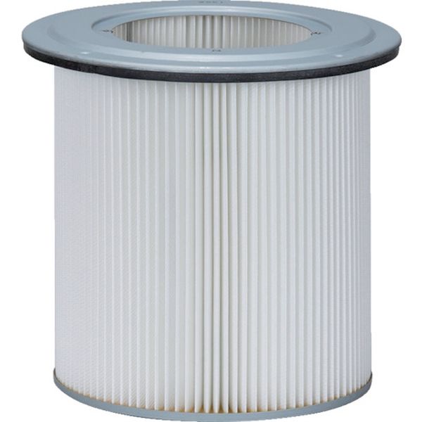 【メーカー在庫あり】 VJC25017 アマノ(株) アマノ V-5/7シグマ用標準フィルター VJC250170 HD店｜ヒロチー商事 ハーレー 店