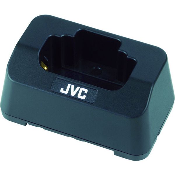 【メーカー在庫あり】 WDC100CR (株)JVCケンウッド ケンウッド ワイヤレスシステム用オプション WD-D10シリーズ 充電台 WD-C100CR HD店|ヒロチー商事 ハーレー 店
