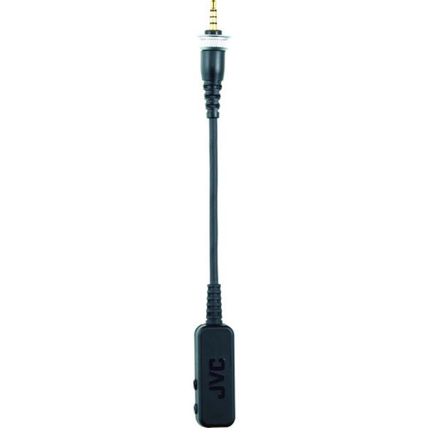 【メーカー在庫あり】 WDUM310 ワイヤレスシステム用オプション WD-D10シリーズ イヤホンマイクアダプター WD-UM310 HD店