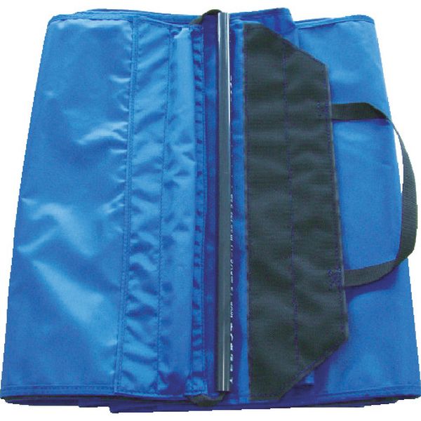 【メーカー在庫あり】 WEB25PW (株)ワコーパレット ワコーパレット エコベルト WEB-25PW HD店