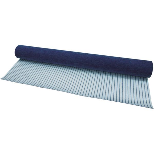【メーカー在庫あり】 和気産業(株) WAKI はがせるフェルト1巻 WK024 HD店|ヒロチー商事 ハーレー 店