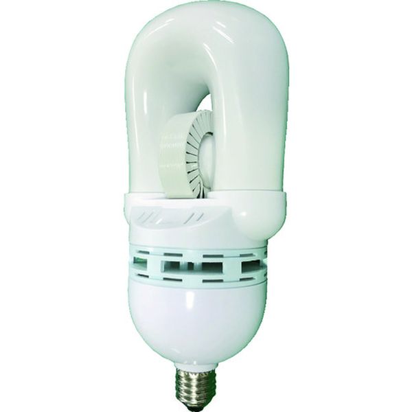 【メーカー在庫あり】 天草池田電機(株) ELI Lamp BU-50W-E26-N-WT 屋外用 002969 HD店