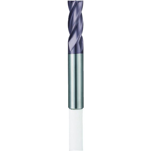 【メーカー在庫あり】 1996120.000 グーリングジャパン(株) グーリング ECOエンドミル4枚刃 20mm 19961 HD店|ヒロチー商事 ハーレー 店