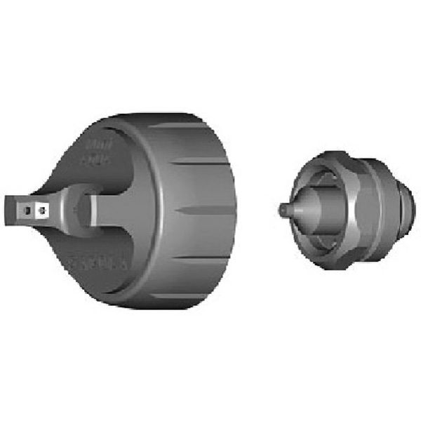 【製造業者店卸し資産あり】 SAGOLA社 SAGOLA mini XTREME 大気圏旗がしらHVLP 56418526 56418526 固定ディスク店