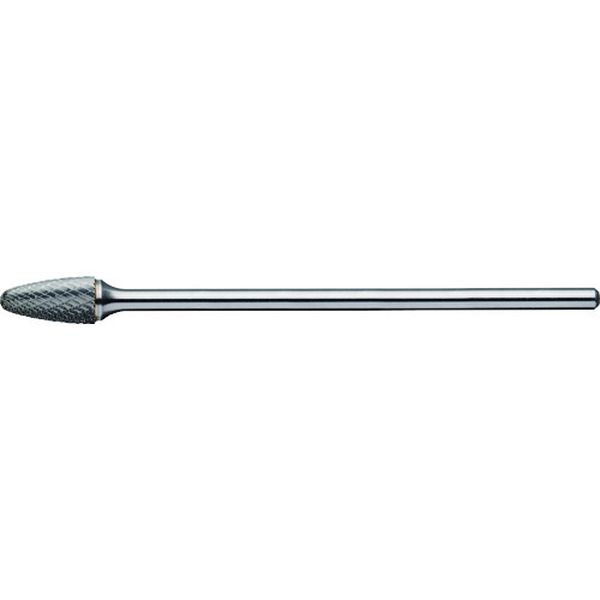【製造業者店卸し資産あり】 CB3C106150L  (株)ムラキ MRA 超硬赤ちょうちん Cロングつづき物 CB3C106 固定ディスク店 ディスクサンダー-花・ガーデン・DIY-研磨工具