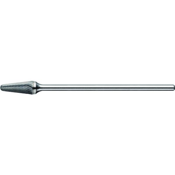 【製造業者店卸し資産あり】 CB7C104S150L  (株)ムラキ MRA 超硬赤ちょうちん Cロング渦巻きつづき物 CB7C104S 固定ディスク店