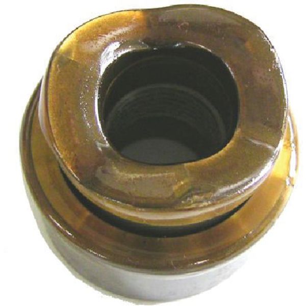 【メーカー在庫あり】 CLCP31  (株)西田製作所 西田 薄鋼管用チャッカー刃物φ32.5 CL-CP31 HD店