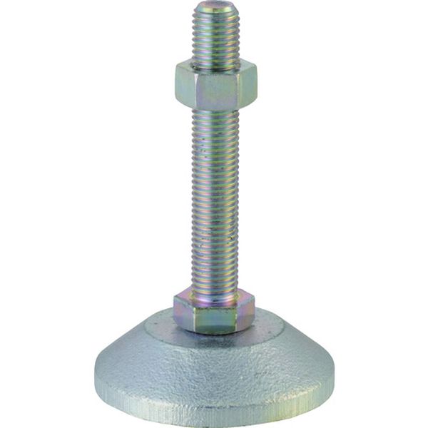 【メーカー在庫あり】 DC330200 ダイワアドテック(株) ダイワアドテック 重量用(受け皿ワイドタイプ) D-C3-30-200 HD店