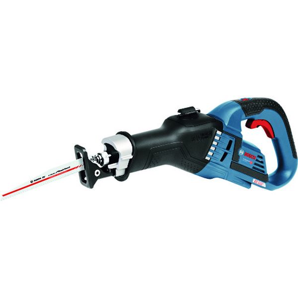 【メーカー在庫あり】 GSA18V32NH ボッシュ(株) ボッシュ コードレスセーバーソー GSA18V-32NH HD店
