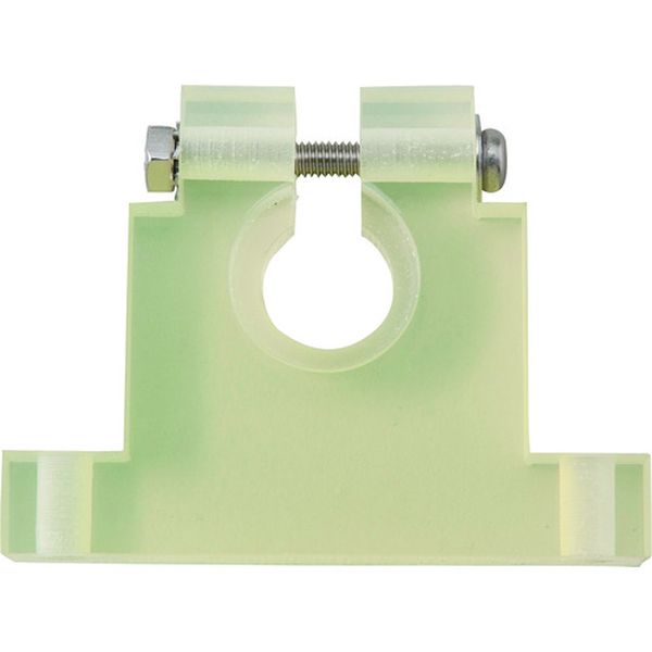 【メーカー在庫あり】 VCH106 虹技(株) KOGI VCホルダ106/116 VC本体胴部固定用 VC-H-106 HD店 6,795円