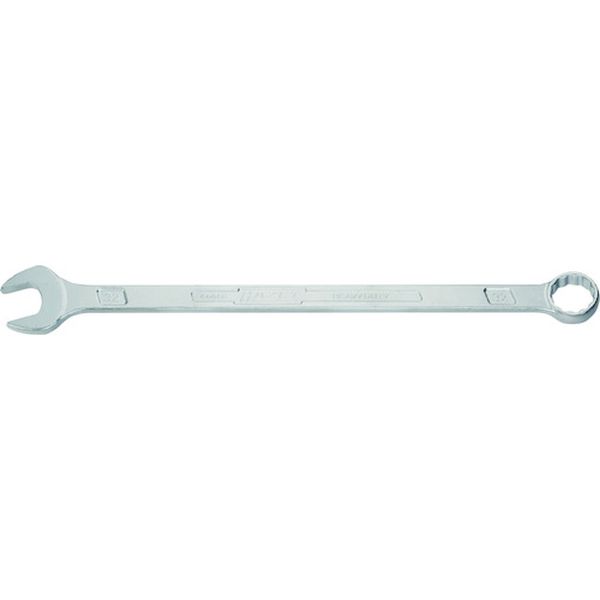 【メーカー在庫あり】 600LG41 HAZET社 HAZET ロングコンビネーションレンチ 対辺寸法41mm 600LG-41 HD店|ヒロチー商事 ハーレー 店