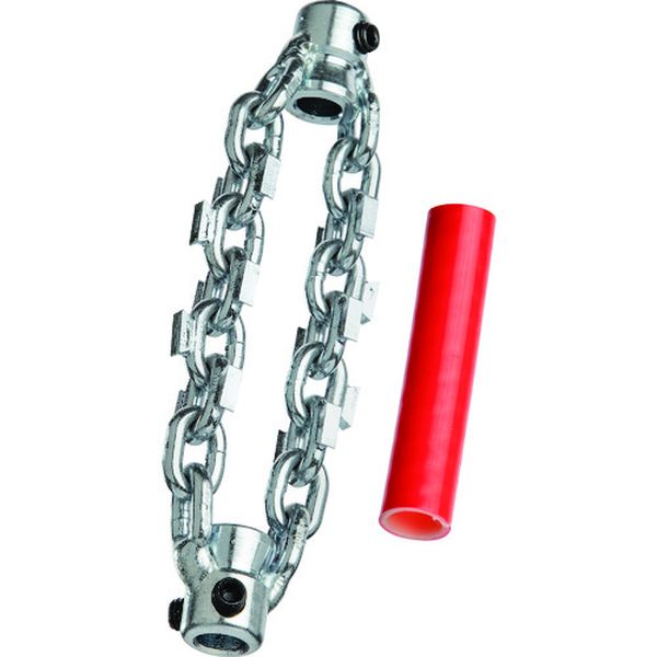 【メーカー在庫あり】 Ridge RIDGID チェーンノッカ K-9-204 50mm 超硬チップ 64308 HD店|ヒロチー商事 ハーレー 店