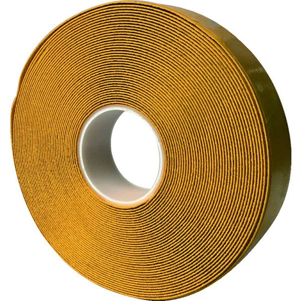【メーカー在庫あり】 セーフラン安全用品(株) セーフラン 高耐久反射ラインテープ 50×2mm 20m 黄 12372 HD店|ヒロチー商事 ハーレー 店