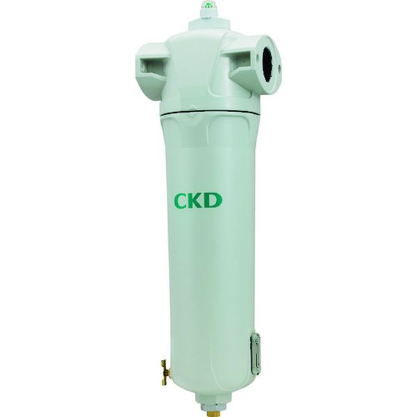 【メーカー在庫あり】 AF211X40A CKD(株) CKD 中型メインラインフィルタ AF2シリーズ 活性炭吸着 接続口径40A AF2-11X40A HD店|ヒロチー商事 ハーレー 店