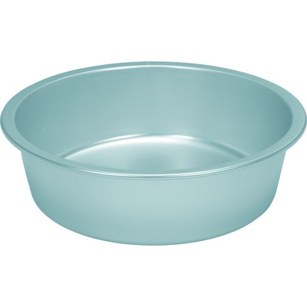【メーカー在庫あり】 ALT60 トラスコ中山(株) TRUSCO アルミ たらい 60CM ALT-60 HD店|ヒロチー商事 ハーレー 店