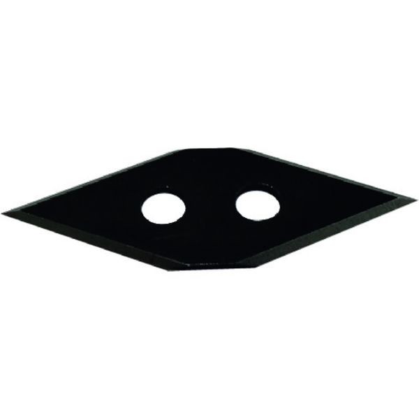 【メーカー在庫あり】 CUTTERP14000 (株)バルカー バルカー ガスケットカッター 替刃セット CUTTER-P14000 HD店