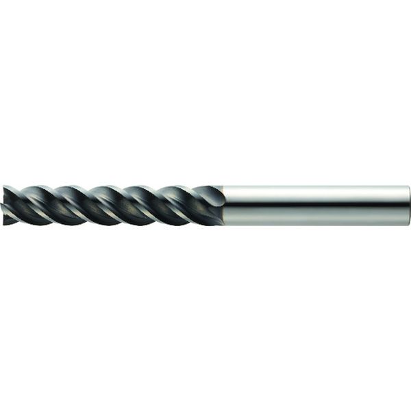 【メーカー在庫あり】 EPSFL4050PN 超硬スクエアエンドミル SUSフィニッシュEPSFL4050-PN EPSFL4050-PN HD店