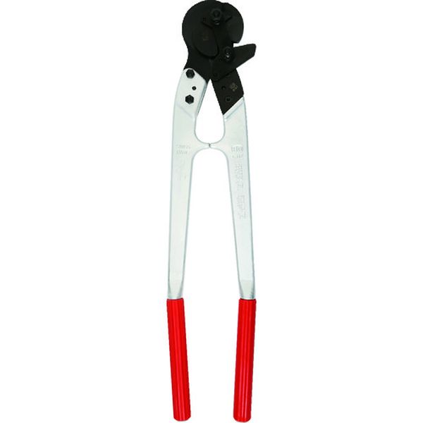 【製造会社店卸し資産あり】 FELCOC112  FELCO社 FELCO 有線テレビ裁断師 C112 730MM FELCO-C112 固定ディスク店
