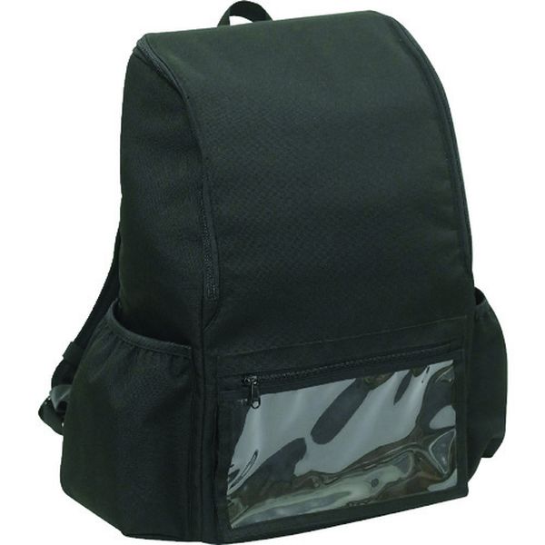 【製造業者店卸し資産あり】 FU77200LXMB  山崎製作(株) 兀鷹 背嚢25B FU772-00LX-MB 固定ディスク店