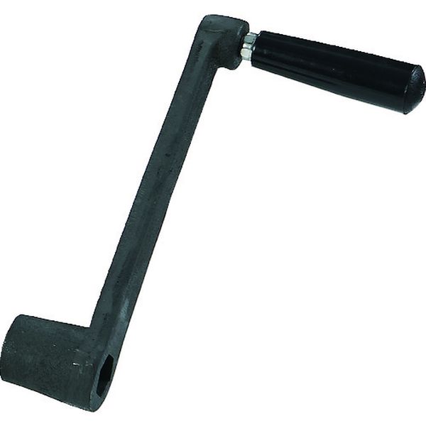 【製造会社店卸し資産あり】 KHMV5P  トラスコ中山(株) TRUSCO KHMV-5用手持ち部分 KHMV-5-P 固定ディスク店