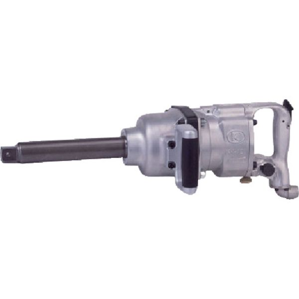 【メーカー在庫あり】 KW420GL (株)空研 空研 1インチSQ大型インパクトレンチ(25.4mm角) KW-420GL HD店 96,105円