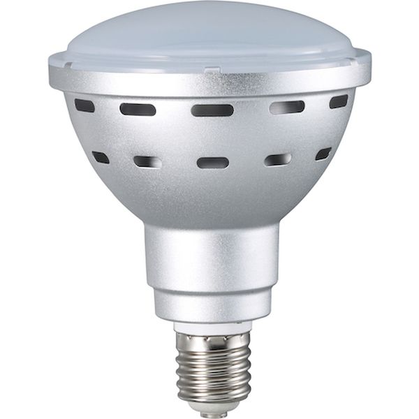 【メーカー在庫あり】 LDR45NH110  (株)ハタヤリミテッド ハタヤ 45WLED電球 LDR45N-H110 HD店