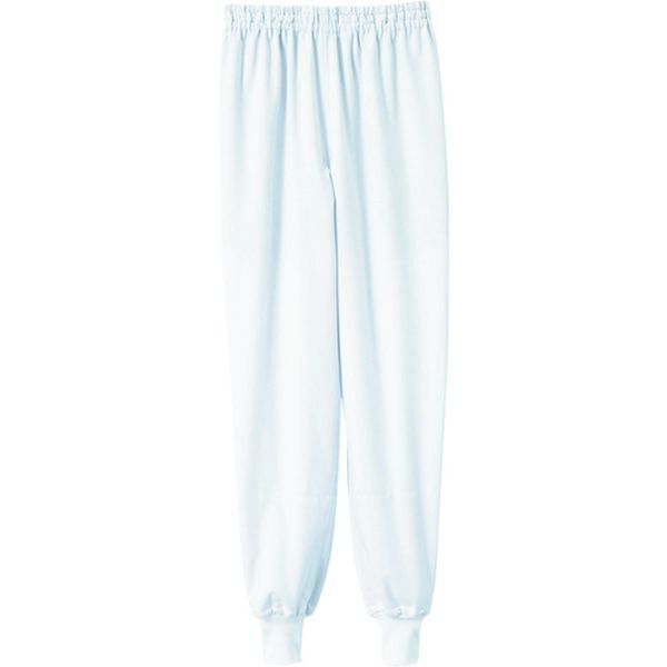 【メーカー在庫あり】 LT793A93L (株)サーヴォ サンペックス 男女兼用ホッピングパンツ LT-793-A9-3L HD店