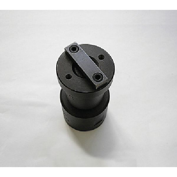 【メーカー在庫あり】 MLP15X20T (株)ミエラセン MIE 長穴ポンチ(タケダ用)15X20mm MLP-15X20-T HD店