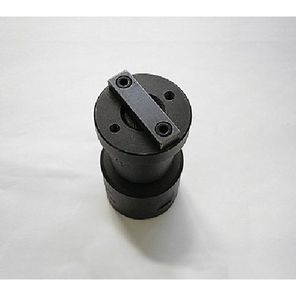 【メーカー在庫あり】 MLP8X20T (株)ミエラセン MIE 長穴ポンチ(タケダ用)8X20mm MLP-8X20-T HD店