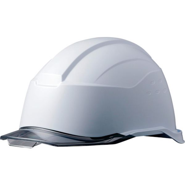 【メーカー在庫あり】 SC21PCLSRA3KPWS ヘルメット SC-21PCLS RA3 KP 侍2 ホワイト/スモーク SC-21PCLSRA3-KP-W/S HD店｜ヒロチー商事 ハーレー 店
