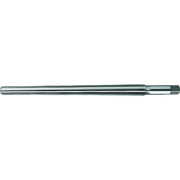 【メーカー在庫あり】 TTPR12.0 トラスコ中山(株) TRUSCO テーパーピンリーマ 刃径12.0mm シャンク径13.0mm TTPR12-0 HD店｜ヒロチー商事 ハーレー 店