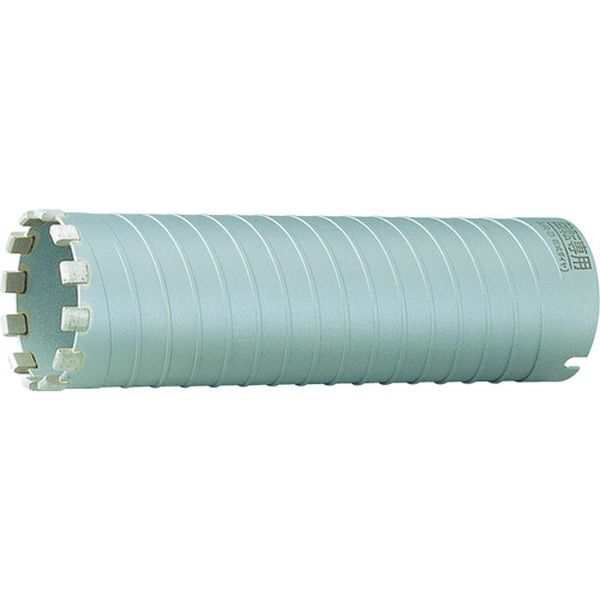 【メーカー在庫あり】 UR21DL075B 多機能コアドリルUR21 乾式ダイヤロング75mm ボディ(替刃)のみ(UR-Lシャンク対応) UR21-DL075B HD店