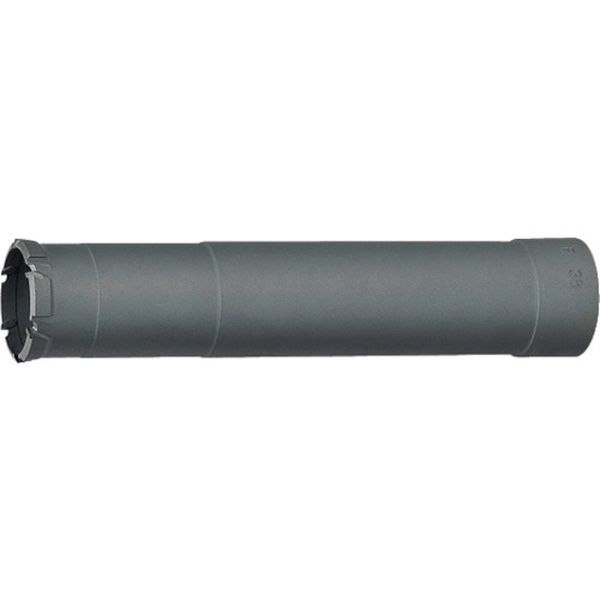 【メーカー在庫あり】 多機能コアドリルUR21 複合材用29mm ボディ(替刃)のみ(UR-Sシャンク対応) UR21F029B HD店 6,805円