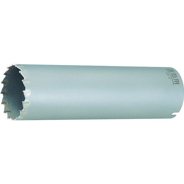 【メーカー在庫あり】 UR21VL65B 多機能コアドリルUR21 振動用ロング65mm ボディ(替刃)のみ(UR-Lシャンク対応) UR21-VL65B HD店