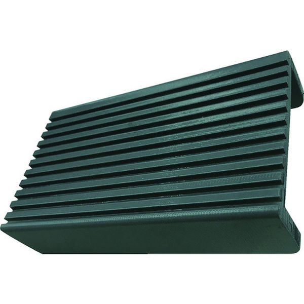 【メーカー在庫あり】 WR077P トラスコ中山(株) TRUSCO ラックパッドTKP(6個入) WR-077P HD店