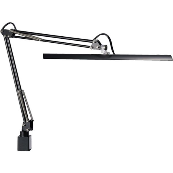 【メーカー在庫あり】 Z10RB 山田照明(株) 山田 LEDデスクライト Z-10R-B HD店｜ヒロチー商事 ハーレー 店
