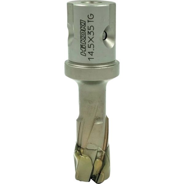 【メーカー在庫あり】 00374500 工機ホールディングス(株) HiKOKI スチールコア(N) 23mm T35 0037-4500 HD店