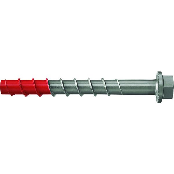 【メーカー在庫あり】 フィッシャージャパン(株) フィッシャー FBS2 10×70 15/5/- US A4 (50本入) 543570 HD店|ヒロチー商事 ハーレー 店