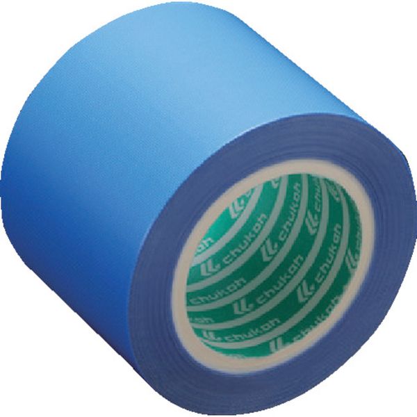 【メーカー在庫あり】 AGF100BLUE16X50 青色フッ素樹脂ガラスクロス粘着テープ AGFー100BLUE 0.16t&times;50w&times;10m AGF100BLUE-16X50 HD店｜ヒロチー商事 ハーレー 店