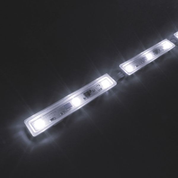 【メーカー在庫あり】 TLVMA65133P010WWC LEDモジュール Viewmo100 AC100V 6500K L1000 TLVMA651-33P-010-WWC HD店
