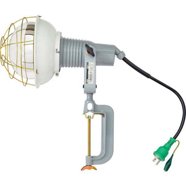 【メーカー在庫あり】 AFE500100V 日動工業(株) 日動 レフ球投光器 100V 500W 0.3m アース付 AF-E500 HD店|ヒロチー商事 ハーレー 店