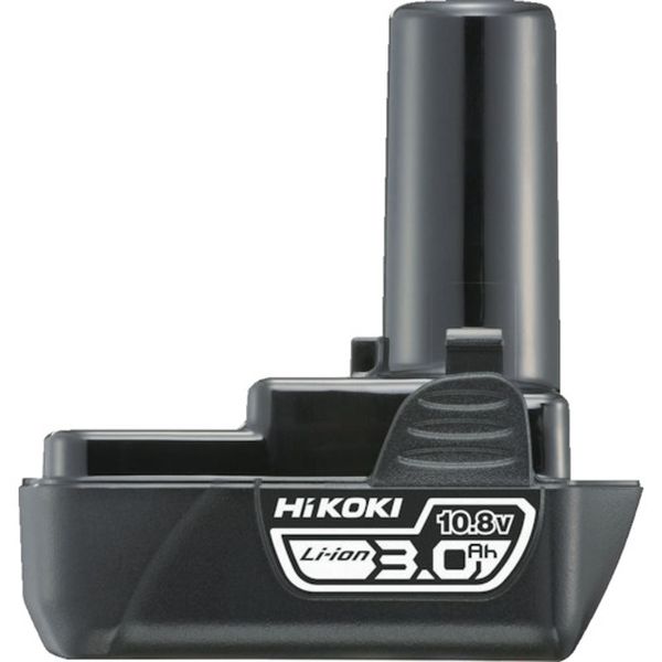 【メーカー在庫あり】 工機ホールディングス(株) HiKOKI 10.8Vリチウムイオン電池 BCL1030C HD店