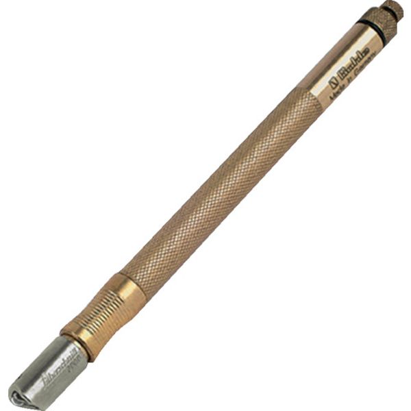 【メーカー在庫あり】 BO2000.P オイル ガラスカッター Silberschnitt［［R上］］ 2000 パワー ～19mm BO2000-P HD店 15,063円