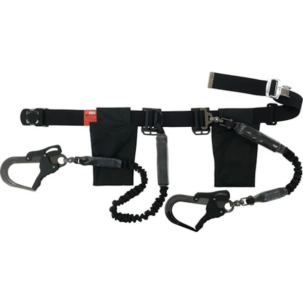 【メーカー在庫あり】 DOKMJDWKW (株)基陽 KH 胴ベルト型 OT-MK剣A自D環J-KR1710 D-OKMJDWKW HD店