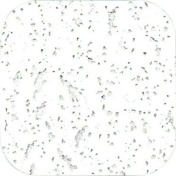【メーカー在庫あり】 和気産業(株) WAKI 天井シール ソーラトン用 1パック(10枚入) GB4005 HD店