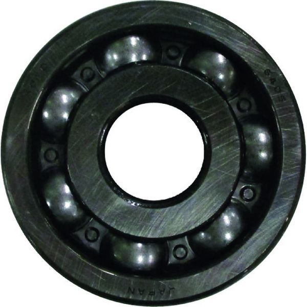 【メーカー在庫あり】 J1GR03006405 電気チェーンブロック キトーエクセルER2用部品 ボールベアリング 6405 J1GR030-06405 HD店