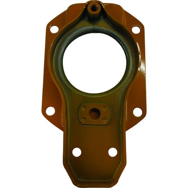 【メーカー在庫あり】 L5BA03252141 (株)キトー キトー レバーブロック用部品 キリカエカバークミ L5BA032-52141 HD店