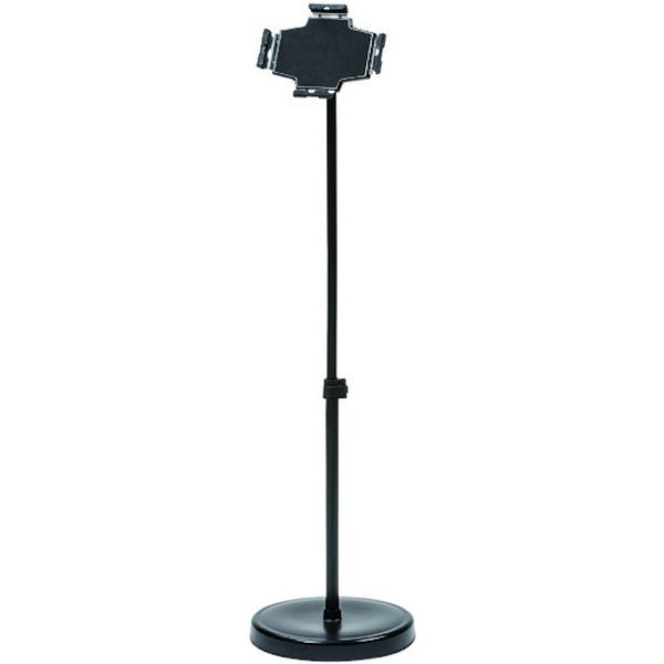 【メーカー在庫あり】 MRTABST17 サンワサプライ(株) SANWA 鍵付きタブレットスタンド MR-TABST17 HD店