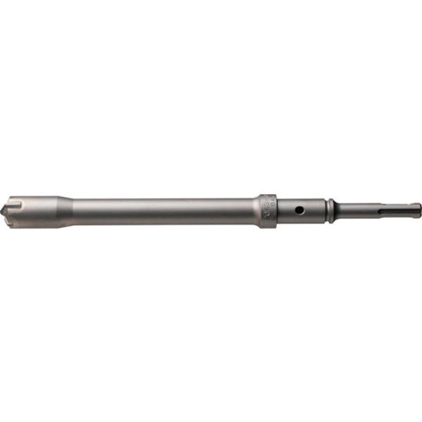 【メーカー在庫あり】 PQ4S22.0X260 テクノ パワーキュージンドリル SDS-plus軸 刃径22.0mm PQ4S-22-0X260 HD店